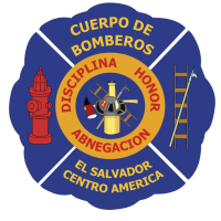 Centro de Formación